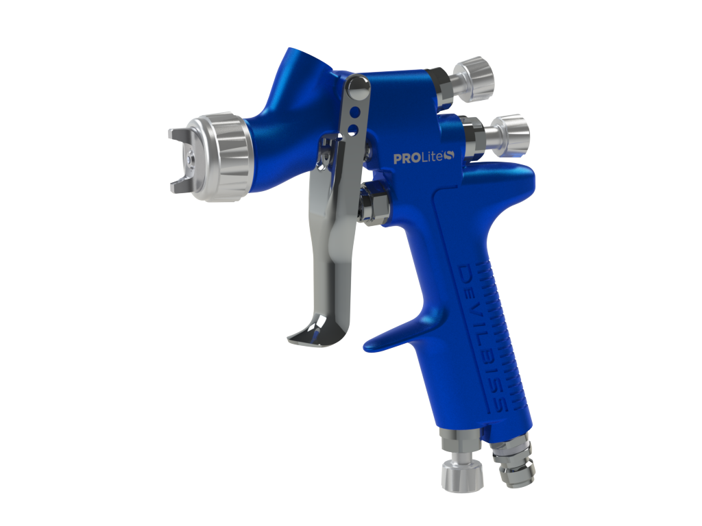 Guna Singhさん専用.5 ｵﾌﾃｸﾞﾗﾌｫﾄ1 Super Taikyu INTEGRA WAKO'S (ST4) × 5ZIGEN (GN+)